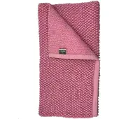 Himla Badmat Vide roze