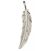 Dreamcatcher Veer Staalkleur TF03MSS