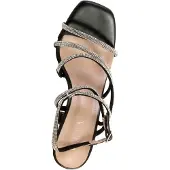 Joia Sandalen met hak