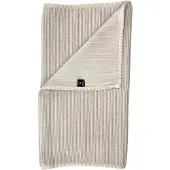 Himla Badmat Bilbao pearl