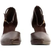 Super Mode Pumps 'Pumps' bruin