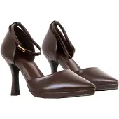 Super Mode Pumps 'Pumps' bruin
