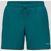 Björn Borg Zwembroek Harbour Blue Maat S