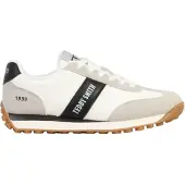 Teddy Smith 120548 Schoenen