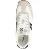 Teddy Smith 120548 Schoenen