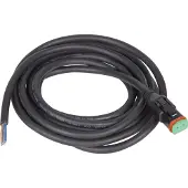 Osram LEDriving verbindingskabel 300 DT AX (verpakking: 1 vouwdoos)
