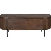 Starfurn tv meubel excellent - 35x120x30 cm