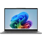 Lenovo IdeaPad Slim 5 16AHP11 83S40019MB