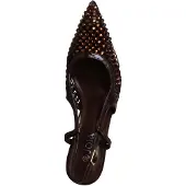 Joia Pumps met hak