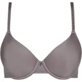 Chantelle Lingerie - Dames - Bh's