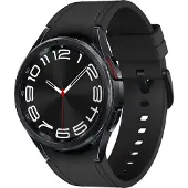 Samsung Galaxy Watch 6 43 Mm Smartwatch