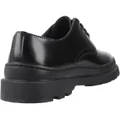 Camper Derby's BRUTUS heren 45
