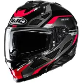 HJC i71 Zest Helm Maat