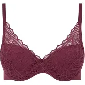 Chantelle Lingerie - Dames - Bh's