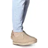 Toni pons Dixon Espadrilles