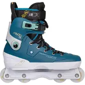 USD Aeon 58 Jay Yoon Inline Skates