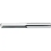 Phantom HM Cilinderslotbreker 4,6mm