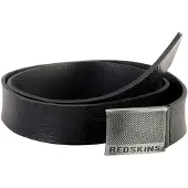 Redskins Calis-riem