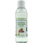 Arowell - Lemongrass sauna opgiet saunageur opgietconcentraat - 100 ml