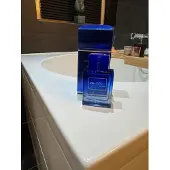 Van Gils For Him Parfum - Eau de Toilette - Blue - 40 ml