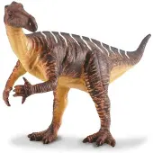 Collecta IGUANODON BRUIN (L)