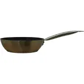 Ibili Natura Copper 24 Cm Koekenpan