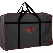 Crespo Opbergtas - Stoelen - Campingstoelen tas