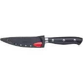 Masterclass 11.5 Cm Kitchen Knife Zilver