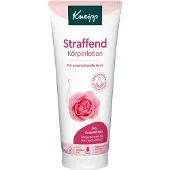 Kneipp Verstevigende Bodylotion Rozenblaadjes 200 ml