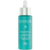 SANOFLORE Sanoflora Magnifica Global Anti-Imperfections Serum 30 ml Serum