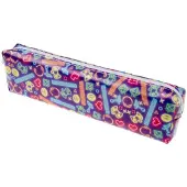 Duckiez Etui Gamer - 12 stuks