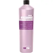 Kay Special Care Hyaluronic Phase 1 Shampoo 1000ml | Shampoo Voor Fijn En Dun Haar