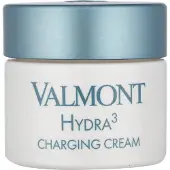 Valmont Hydra3 CHARGING CREAM 15 ML