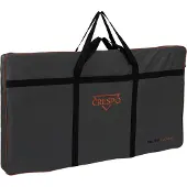 Crespo - Opbergtas - Stoelen