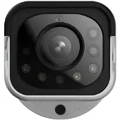 Reolink P430
