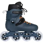 Iqon Act Tr Lite Inline Skates