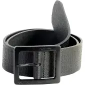 Kaporal Riem 104716 dames 85