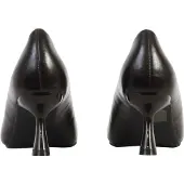 Super Mode Pumps 'Pumps mit Absatz' zwart
