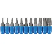 Bgs Bitset Torx 11 delig