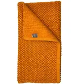 Himla Badmat Vide oranje