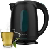 Cecotec Thermosense 180 Waterkoker