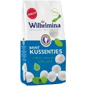 Wilhelmina Kussentjes – 8 x 1 kg