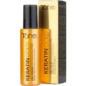 Tahe Keratin Gold Hair Serum With Active Keratin 30ml