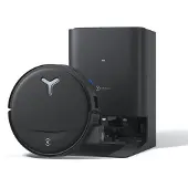 Ecovacs DEEBOT T80S OMNI