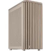 Asus Proart PA401 Wood Mesh PWM Beige