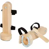 Small Foot - Hoeven Schoonmaak Set