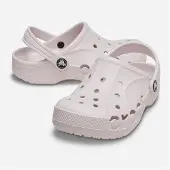 Crocs Kinderen baya t klompen - Navy