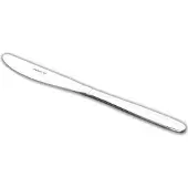 Esmeyer menubestek mes Monita 215mm