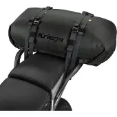 Kriega Rollpack ZWART
