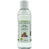 Arowell - Kaneel sauna opgiet saunageur opgietconcentraat - 100 ml